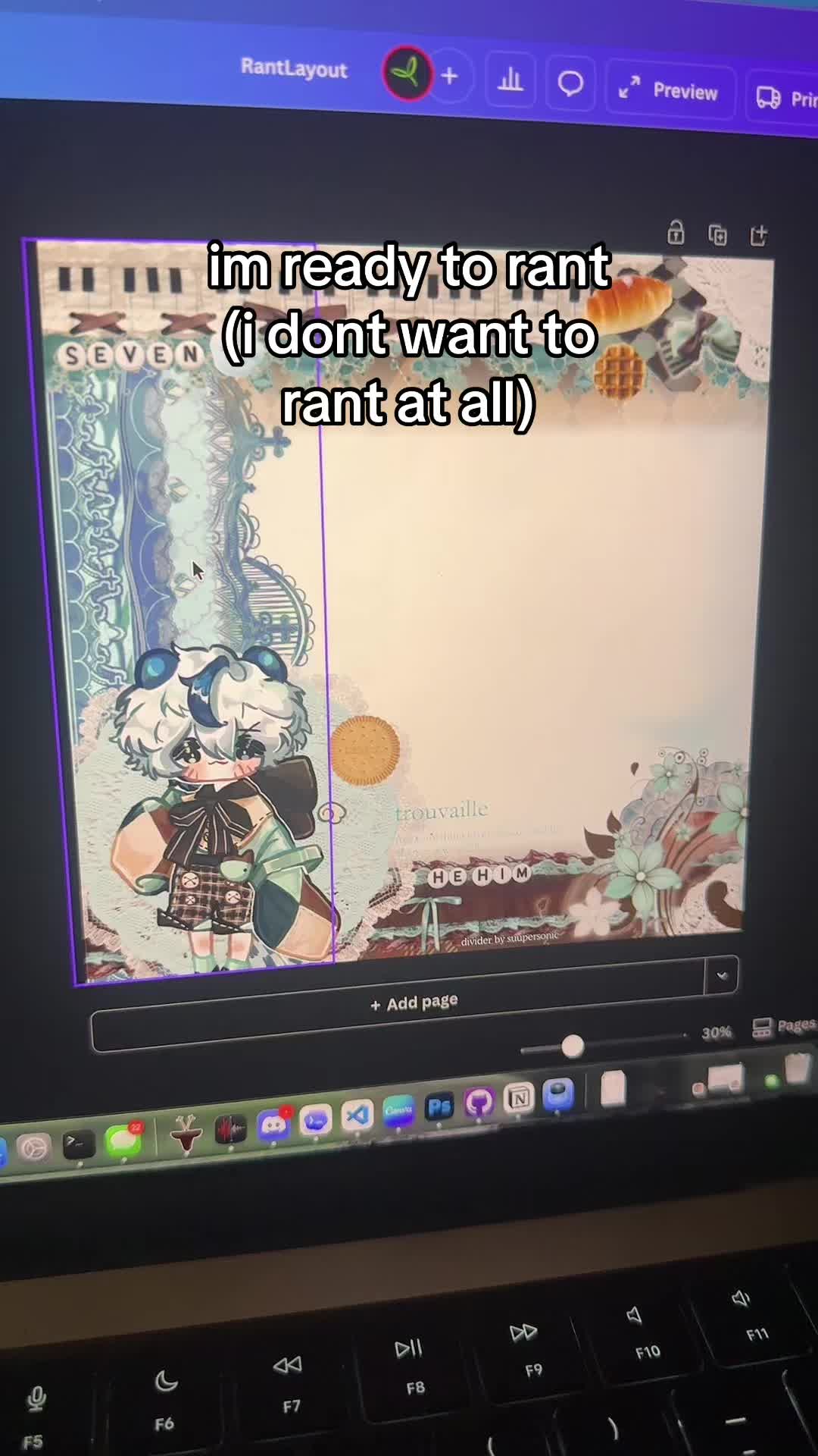 @culubou