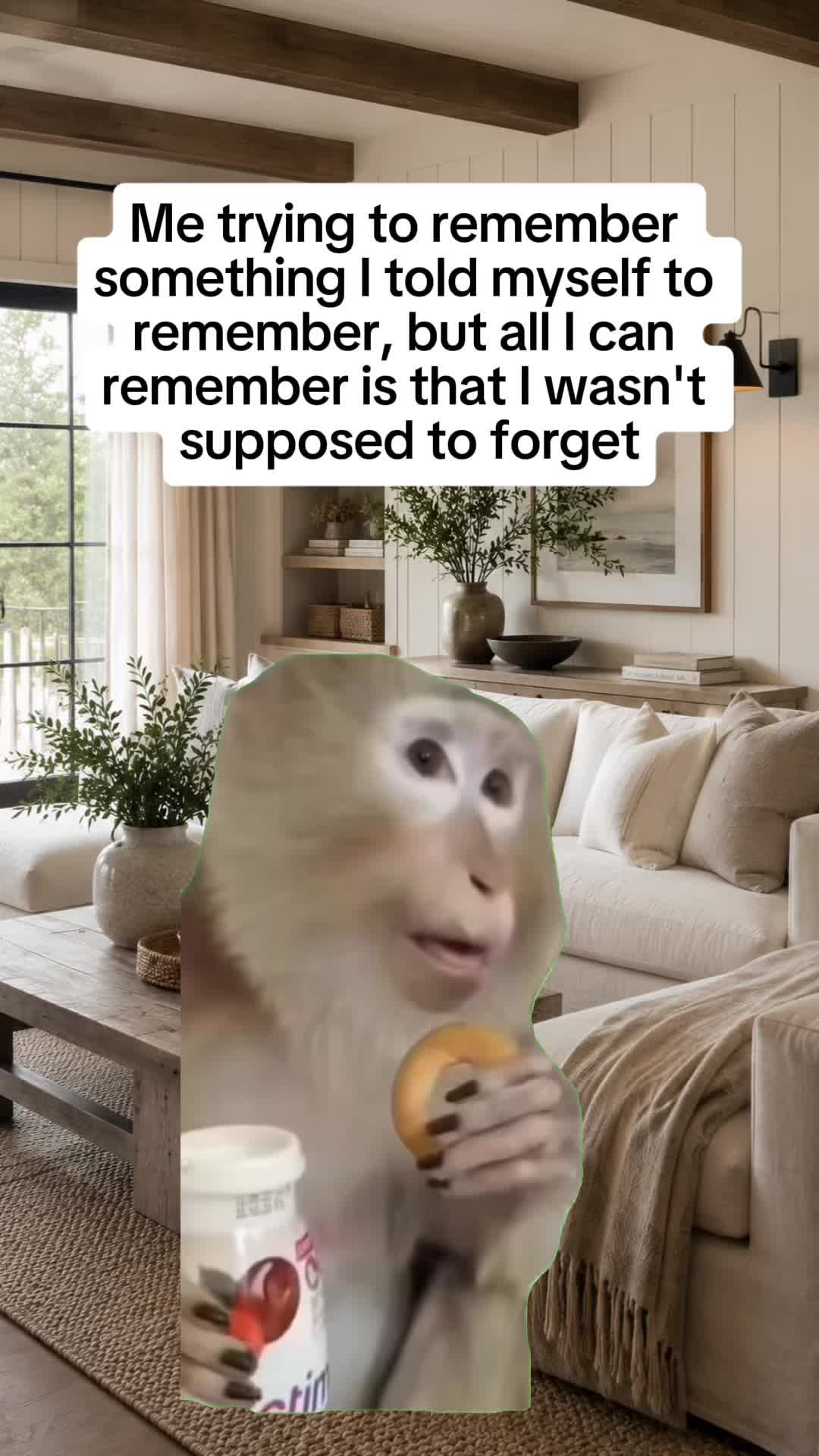 @Mariah Sewkarran