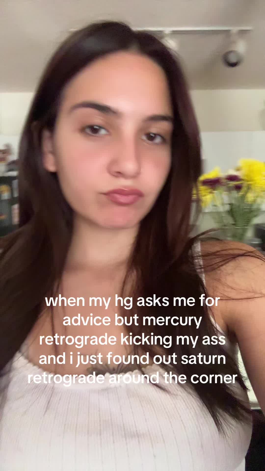 @jurnee
