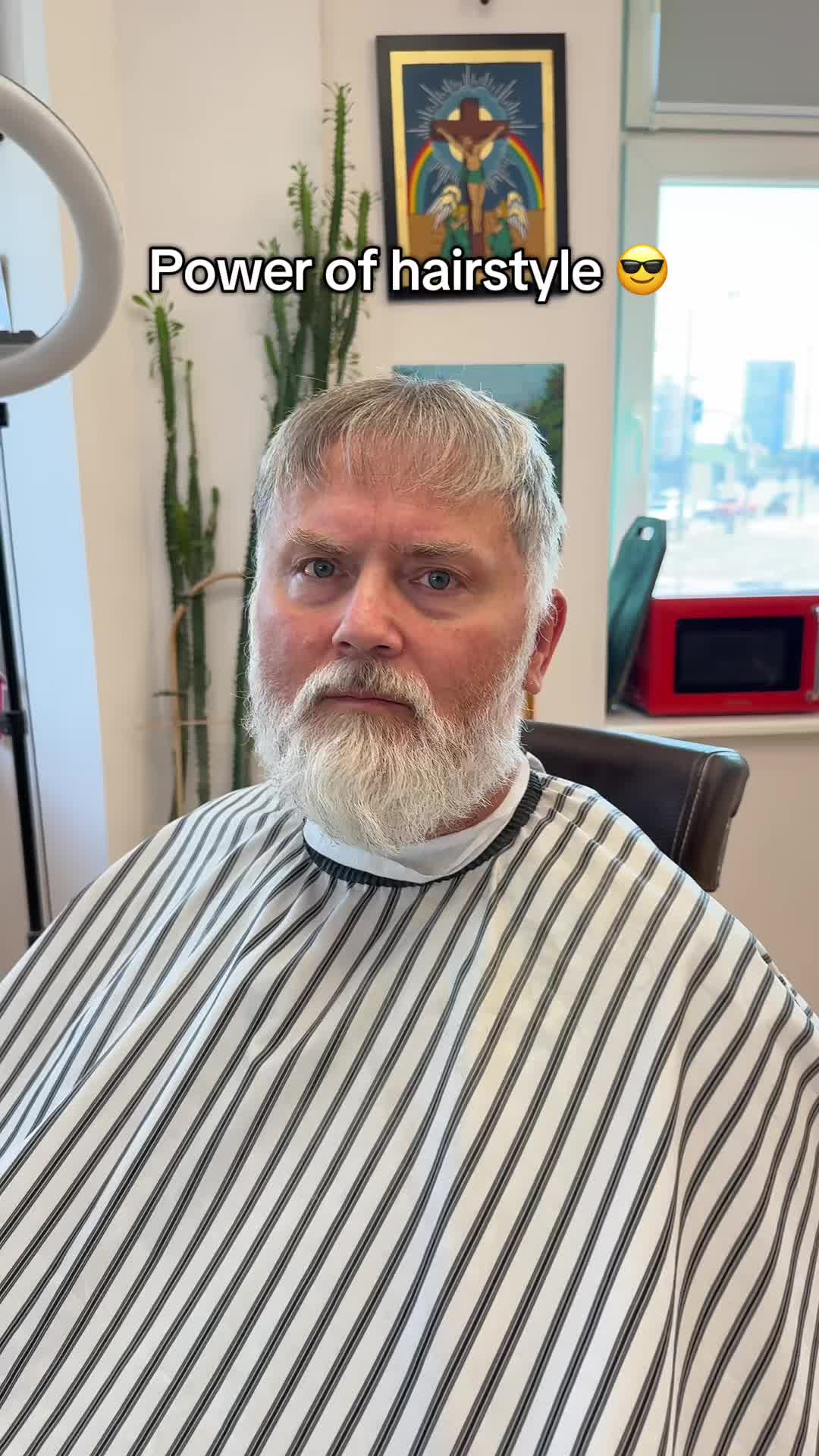 @Pan Bogdan