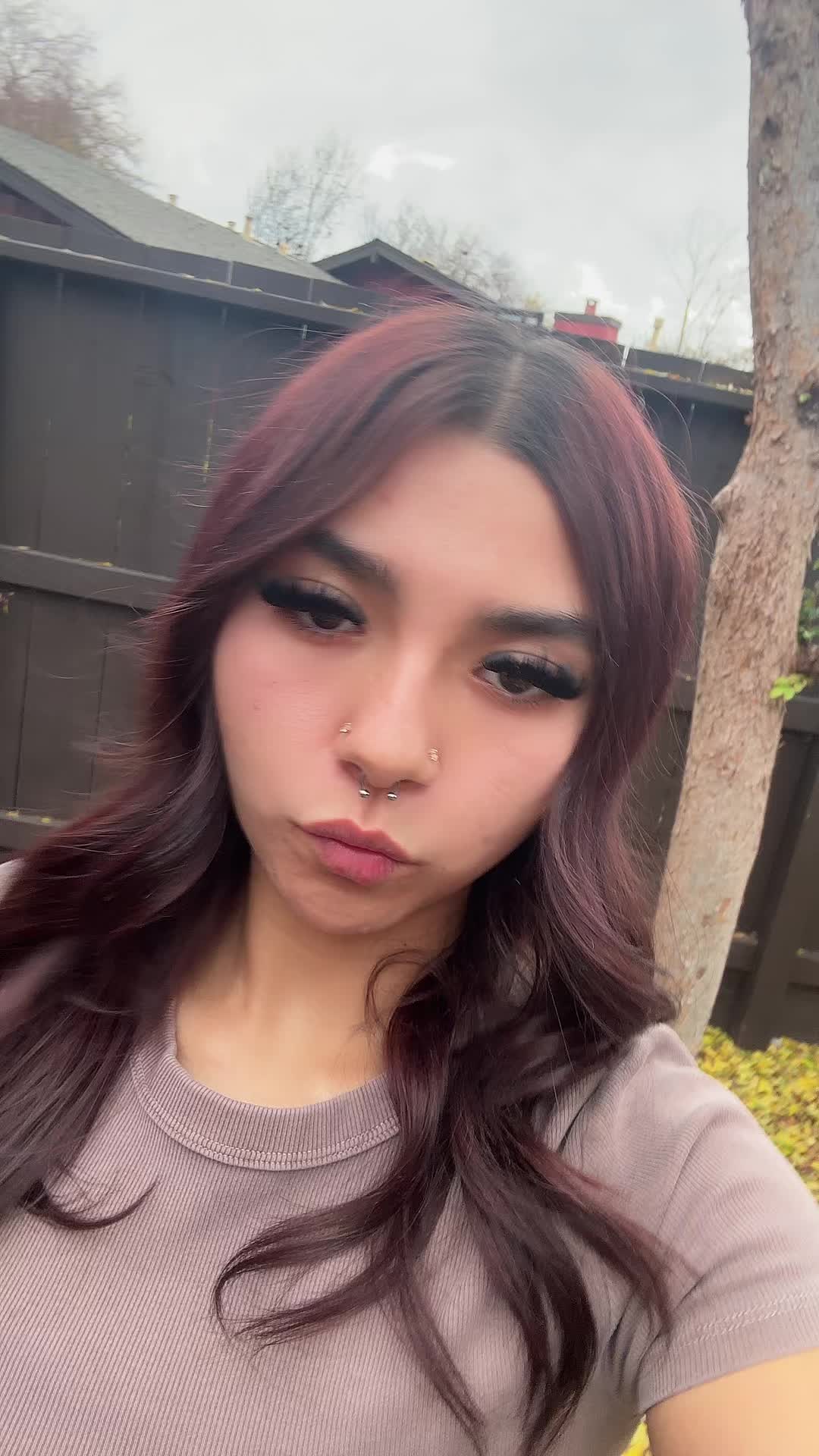 @😙😙