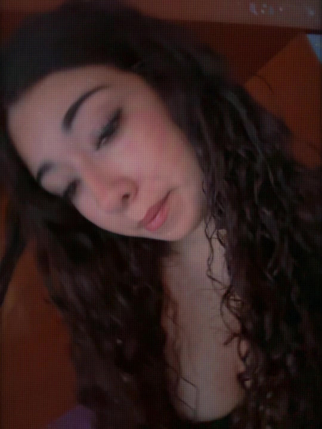 @tuamadre00
