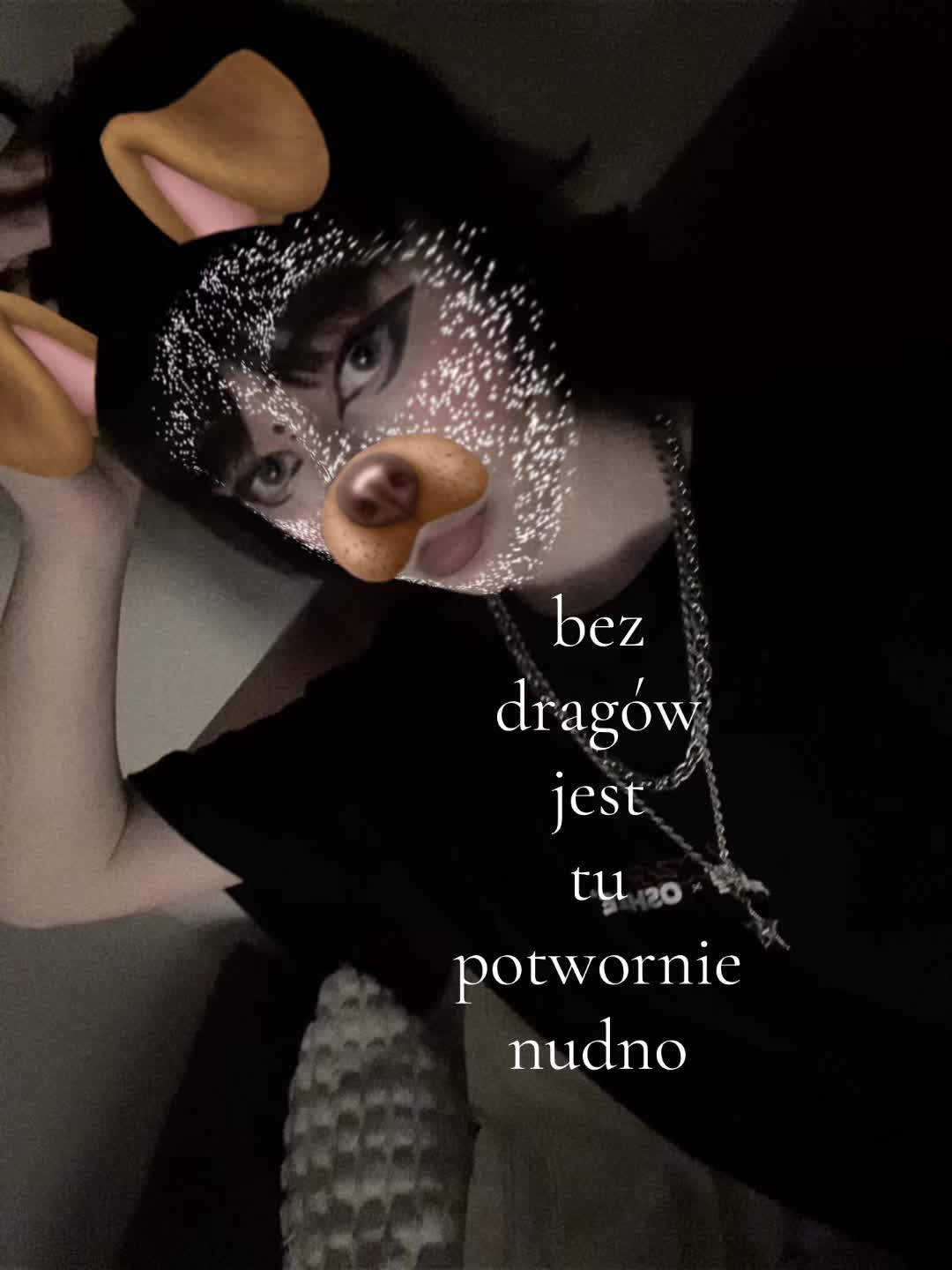 @loduwa