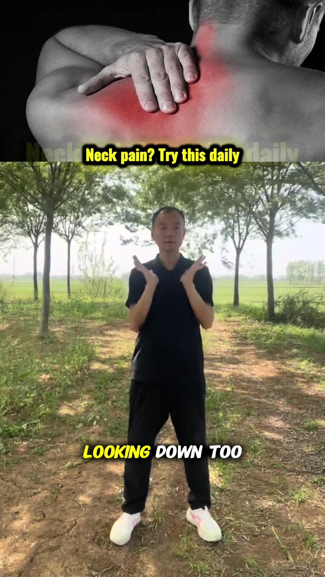 @healtoyezpd
