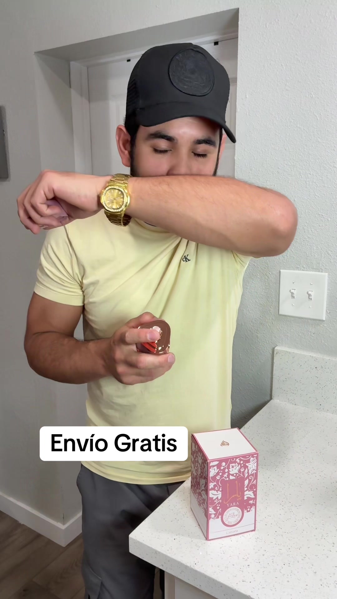 @Robert Denis