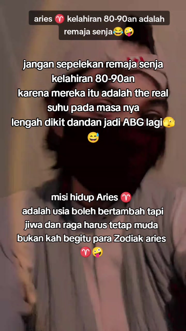 @🥀🌹story kata Aries ♈ 🌹🥀