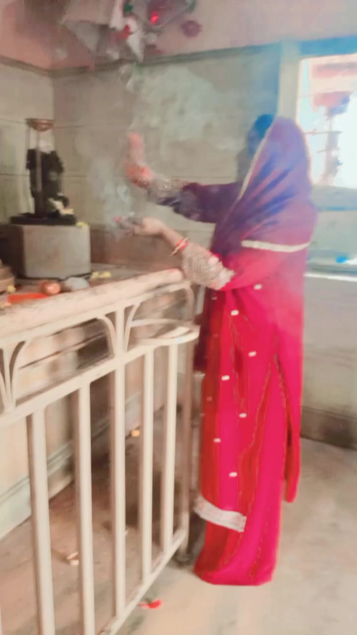@SharbanSunitaRoyYadav861🤞❣