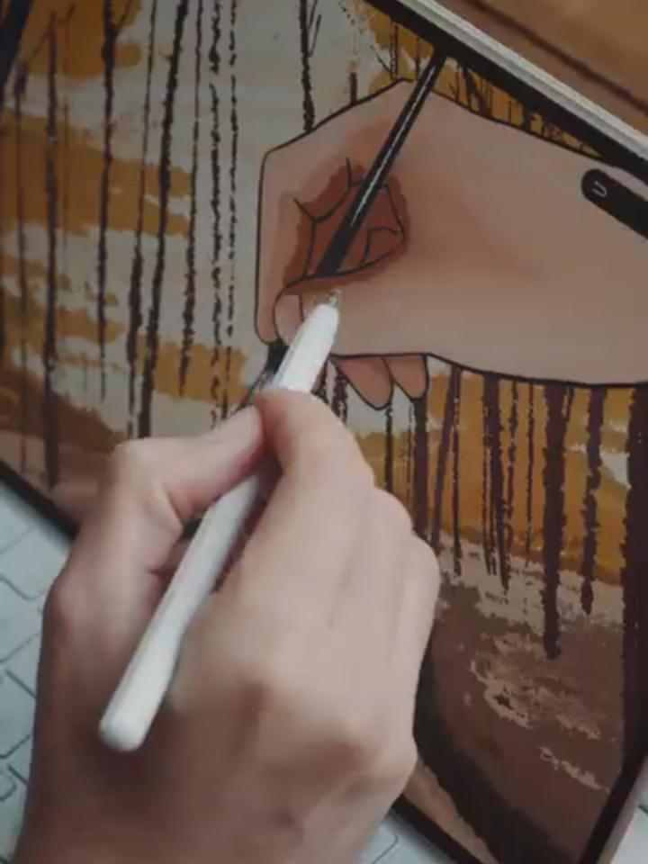 @Official Arts Help