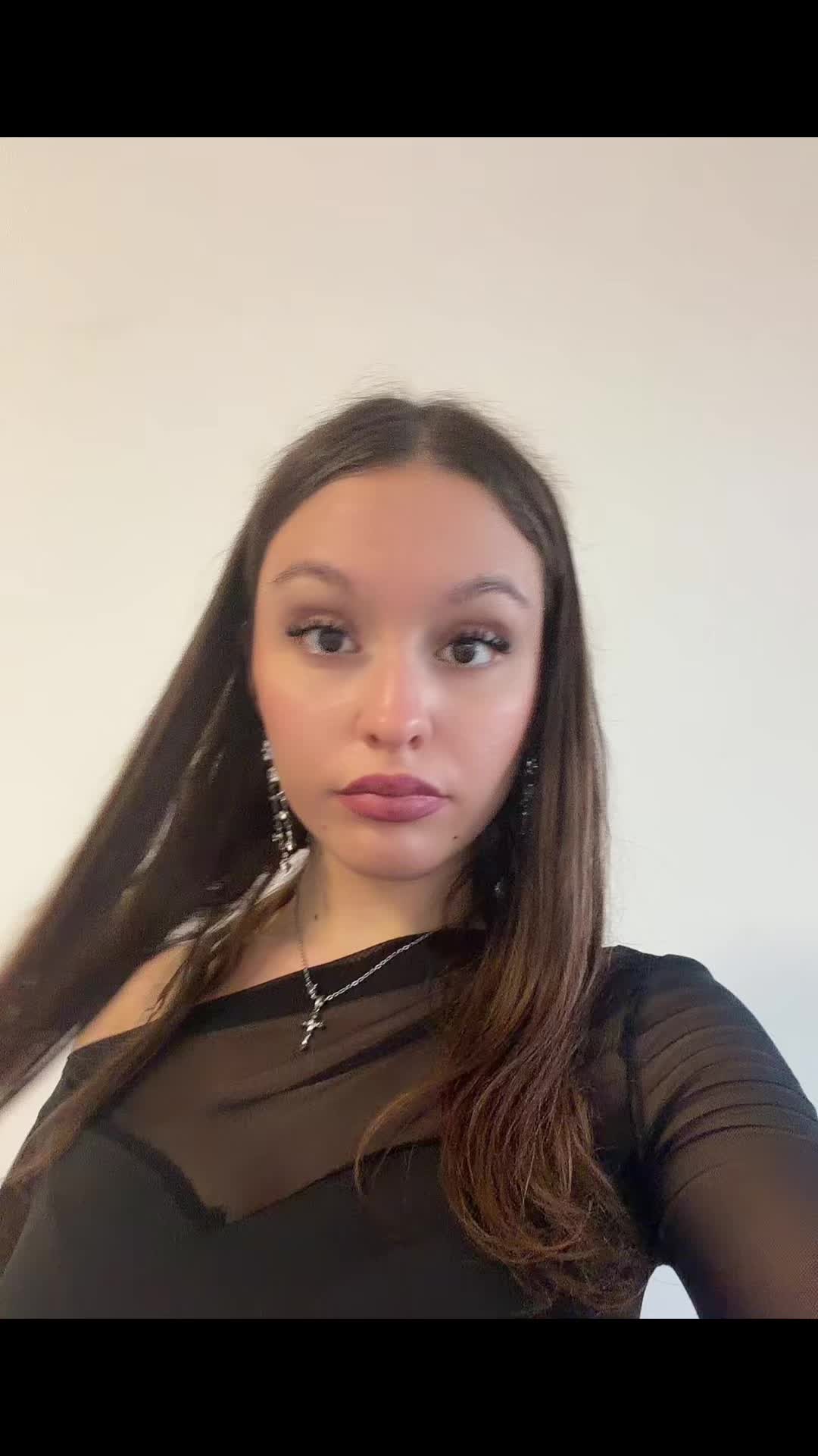 @๐๐