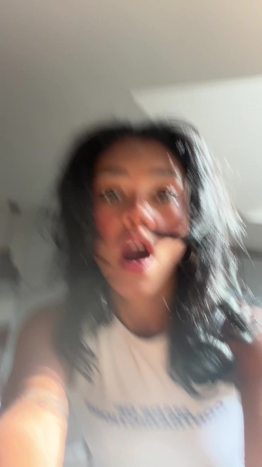 @Victoria