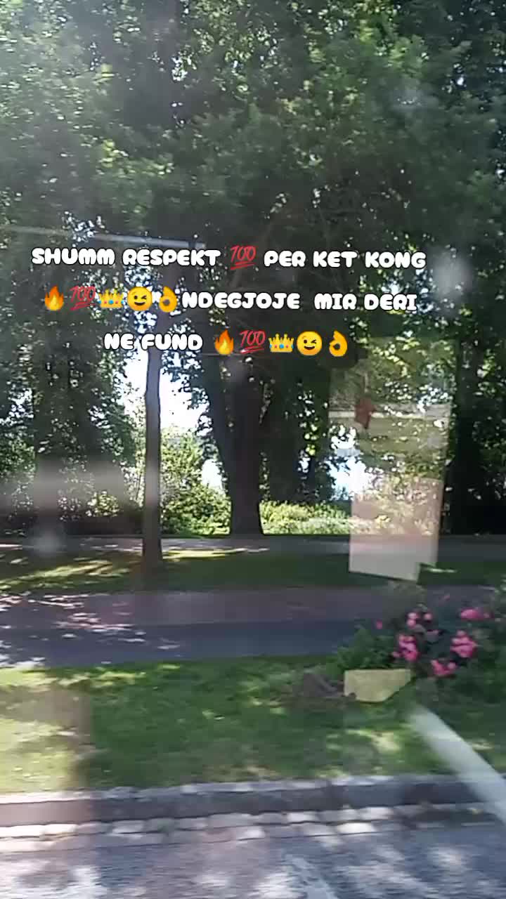 @⭐MIA ⭐MELI⭐❤️