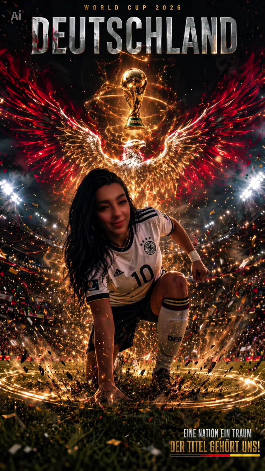@jessijazz