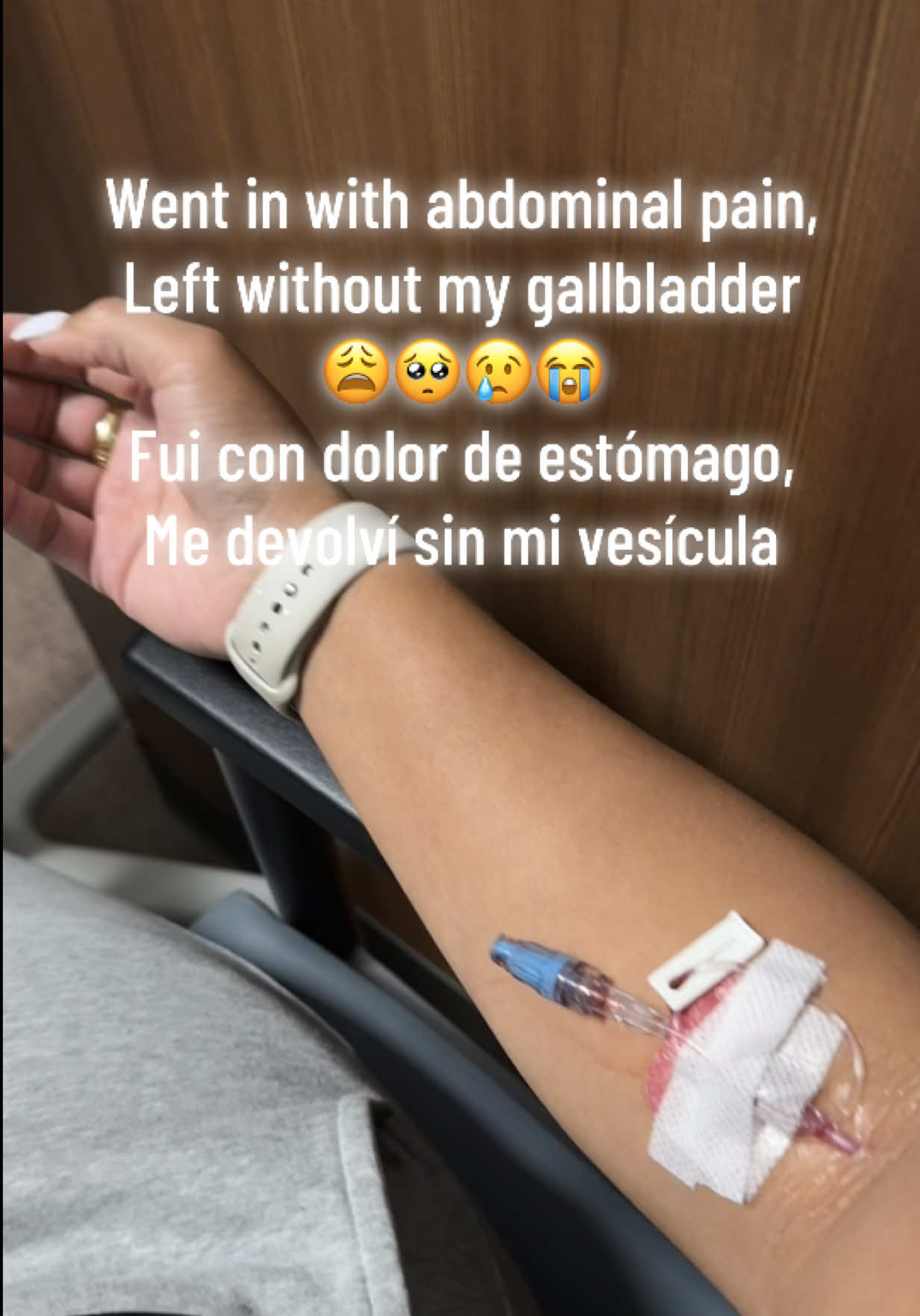 @SayYesssss