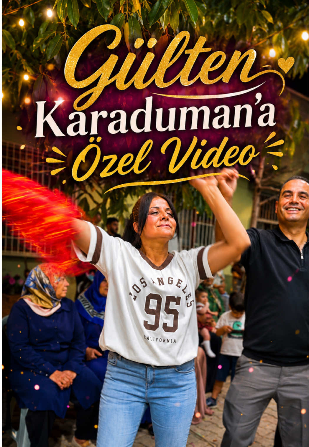 @Kameraman Selami