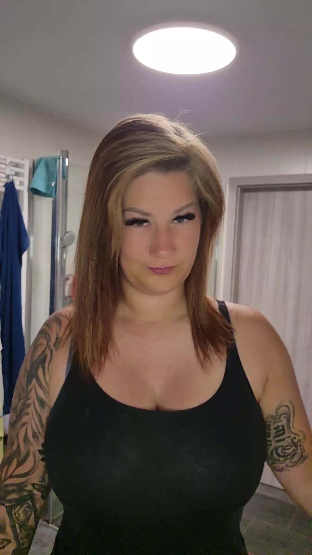 @chaosqueen506