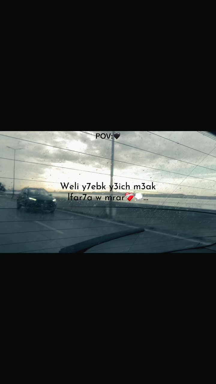 @ٰ