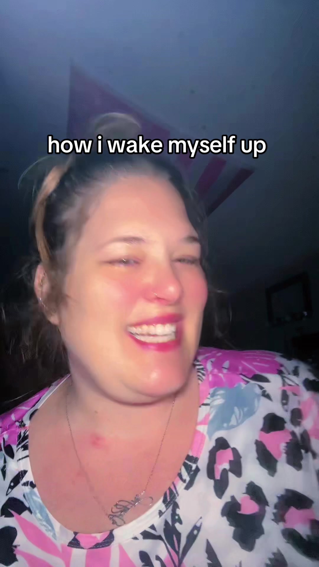 @🎀JaimeeBBW
