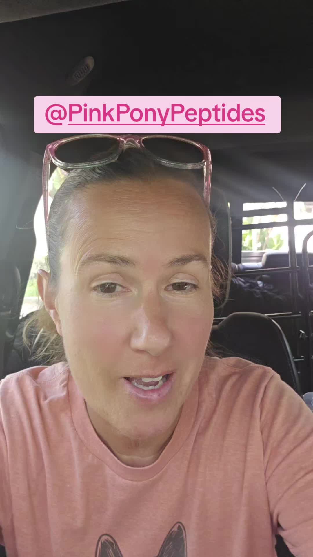 @DressageHub