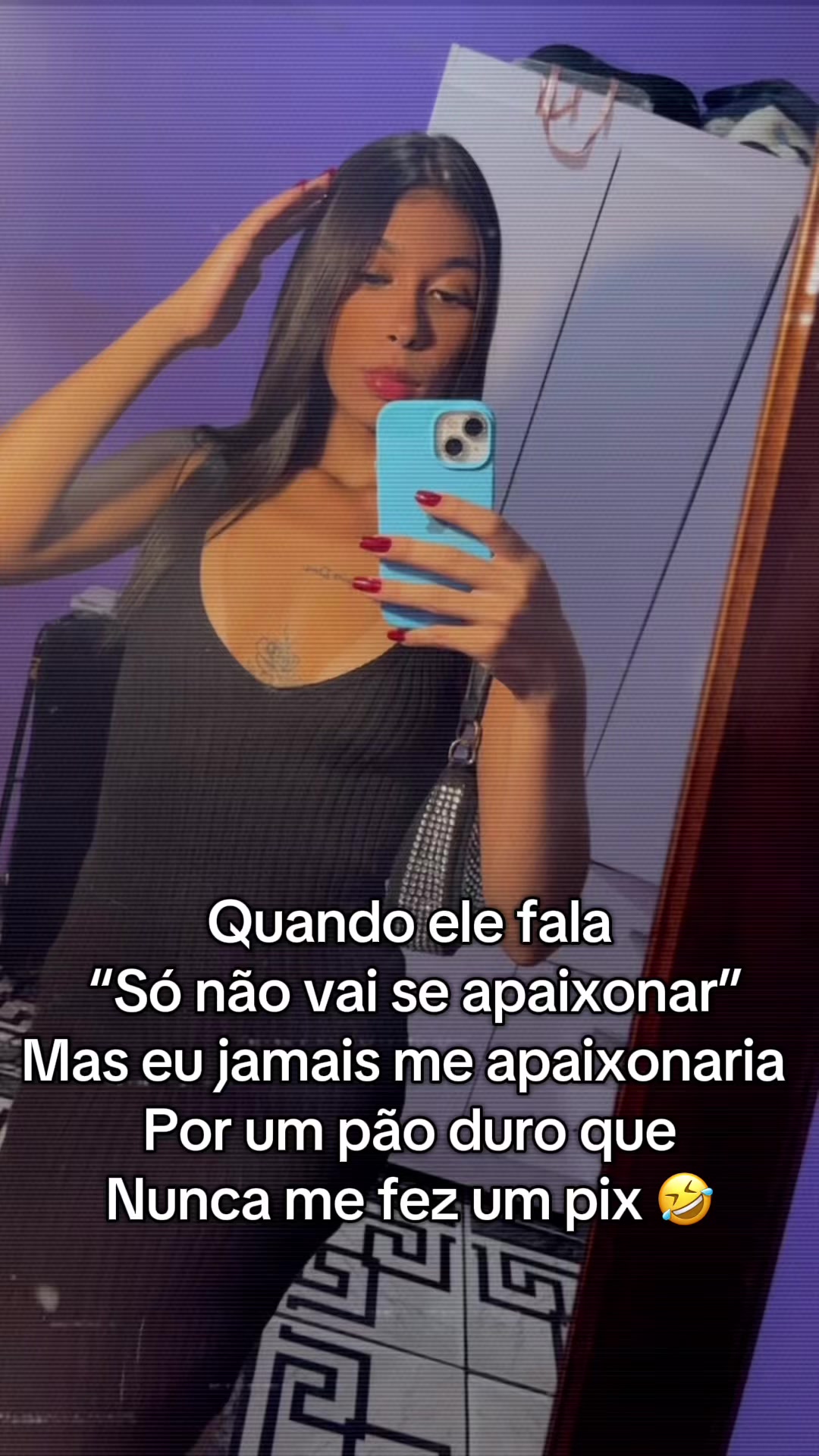 @Pyetra_Rafaelle