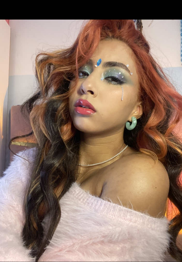 @imane