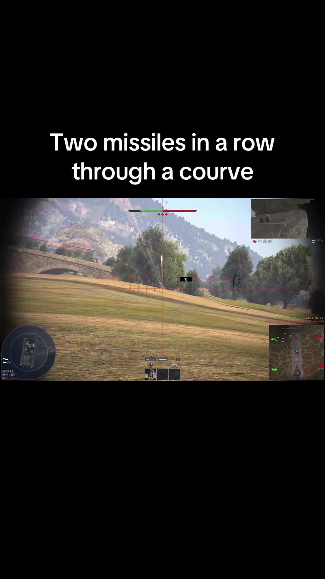 @consolthunder