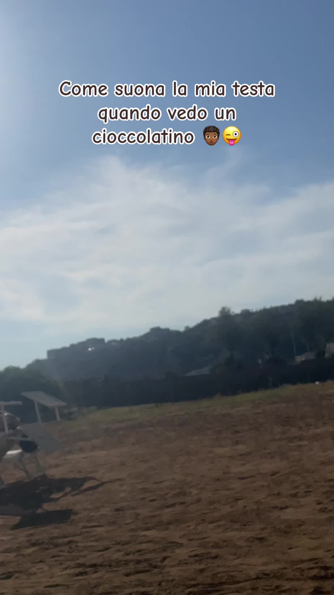@La Doddis 🌋