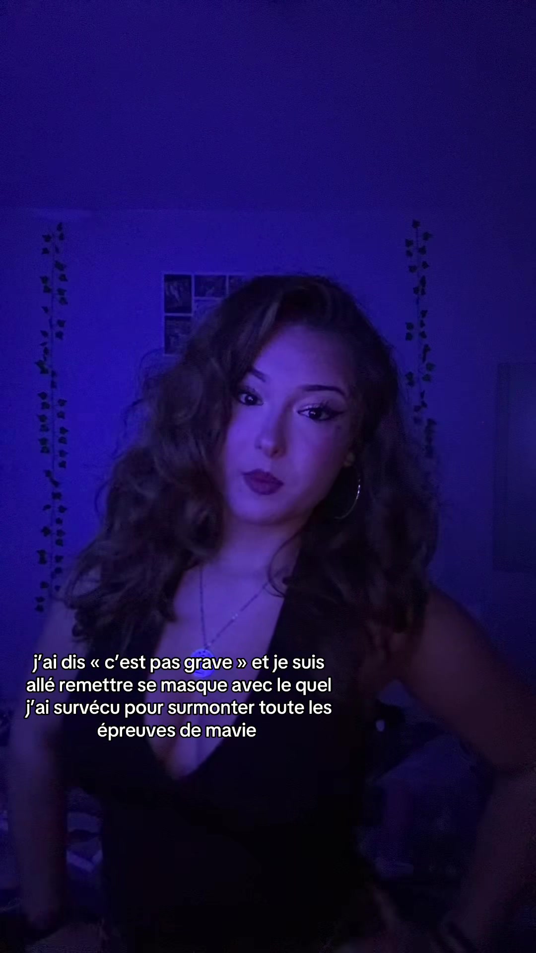 @𝓢𝓱.𝓪𝓻&rsquo;𝓸𝓷