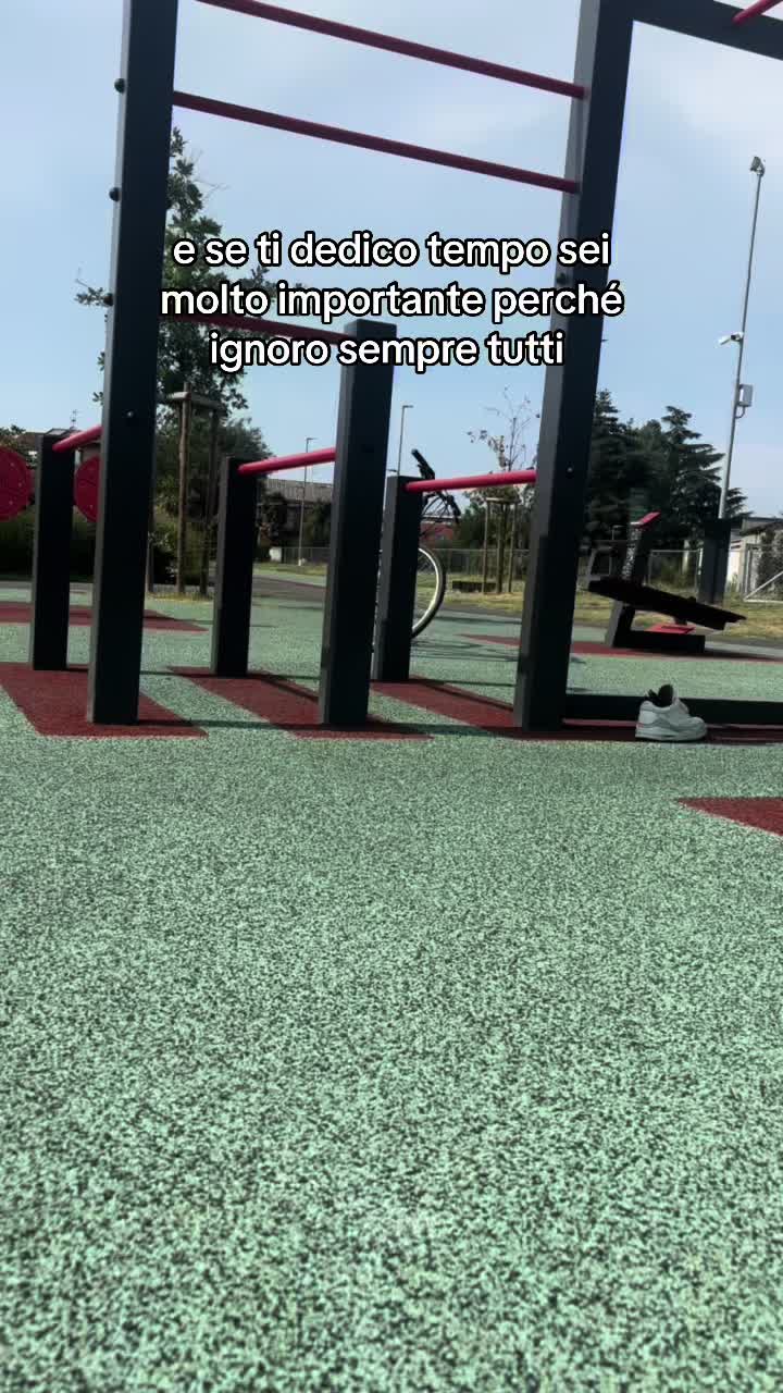 @andino_giacomo