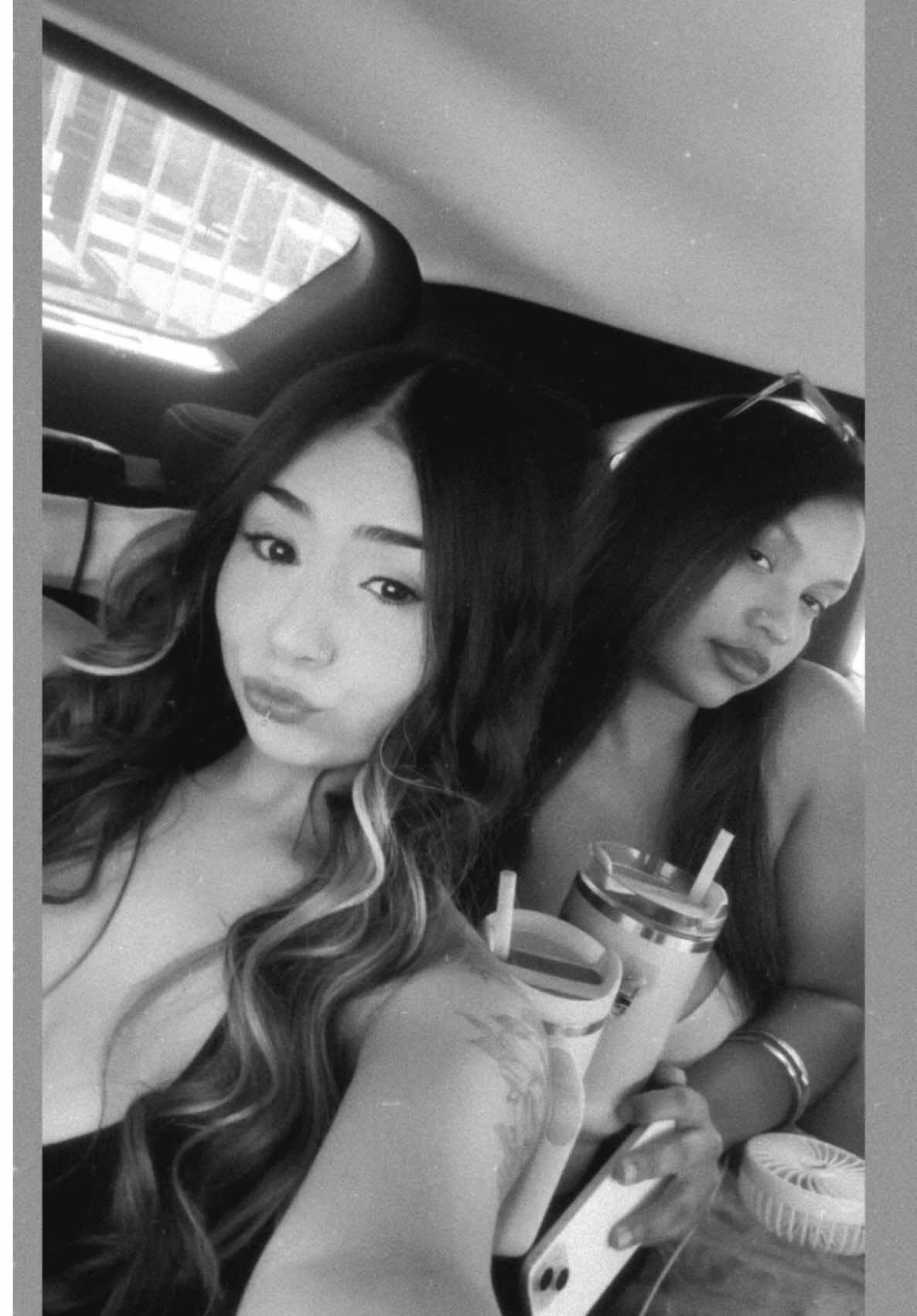@angelmariiee14