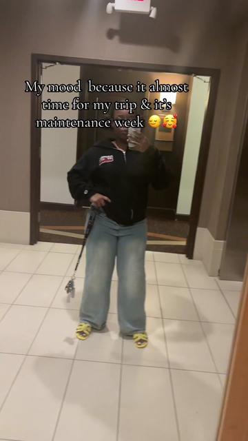 @♡