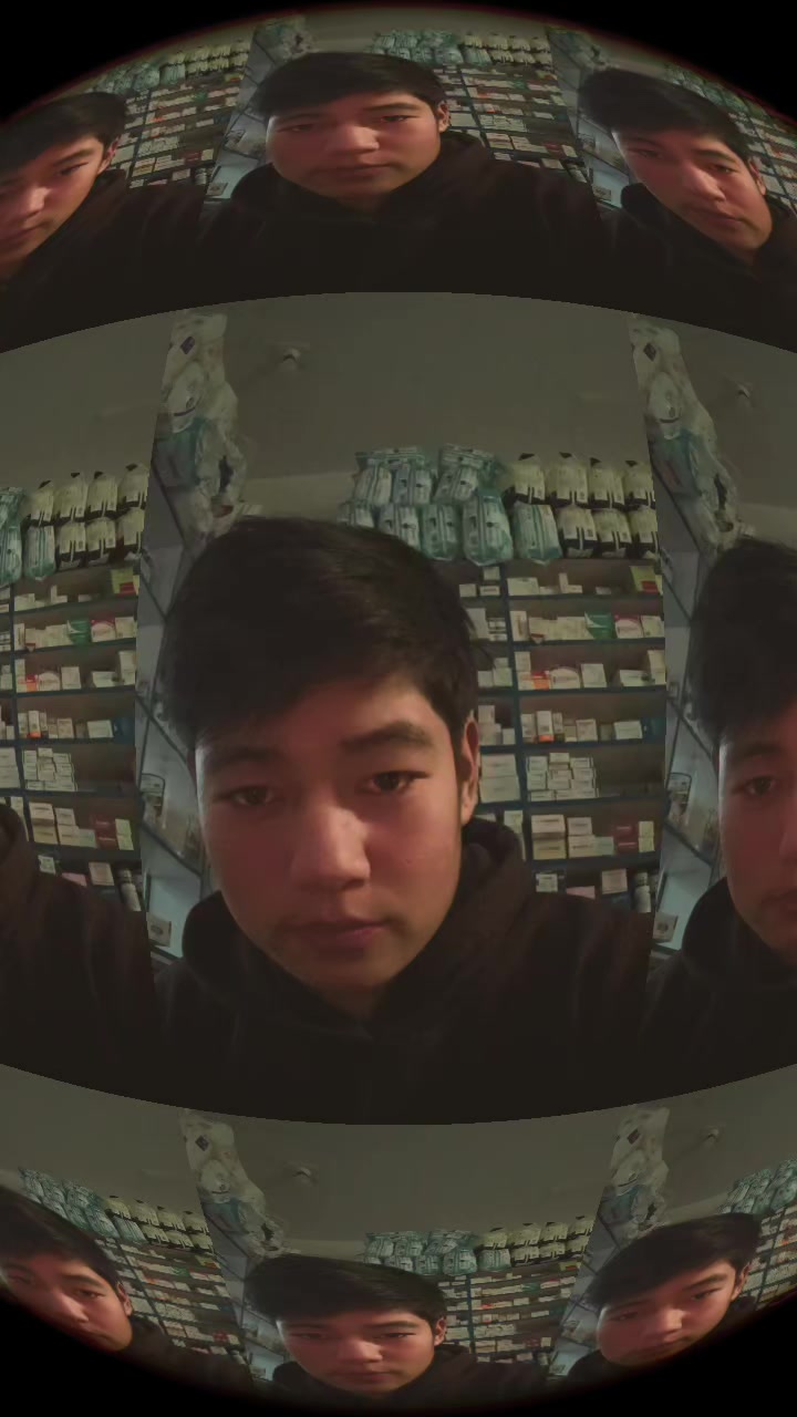 @AshiSh G