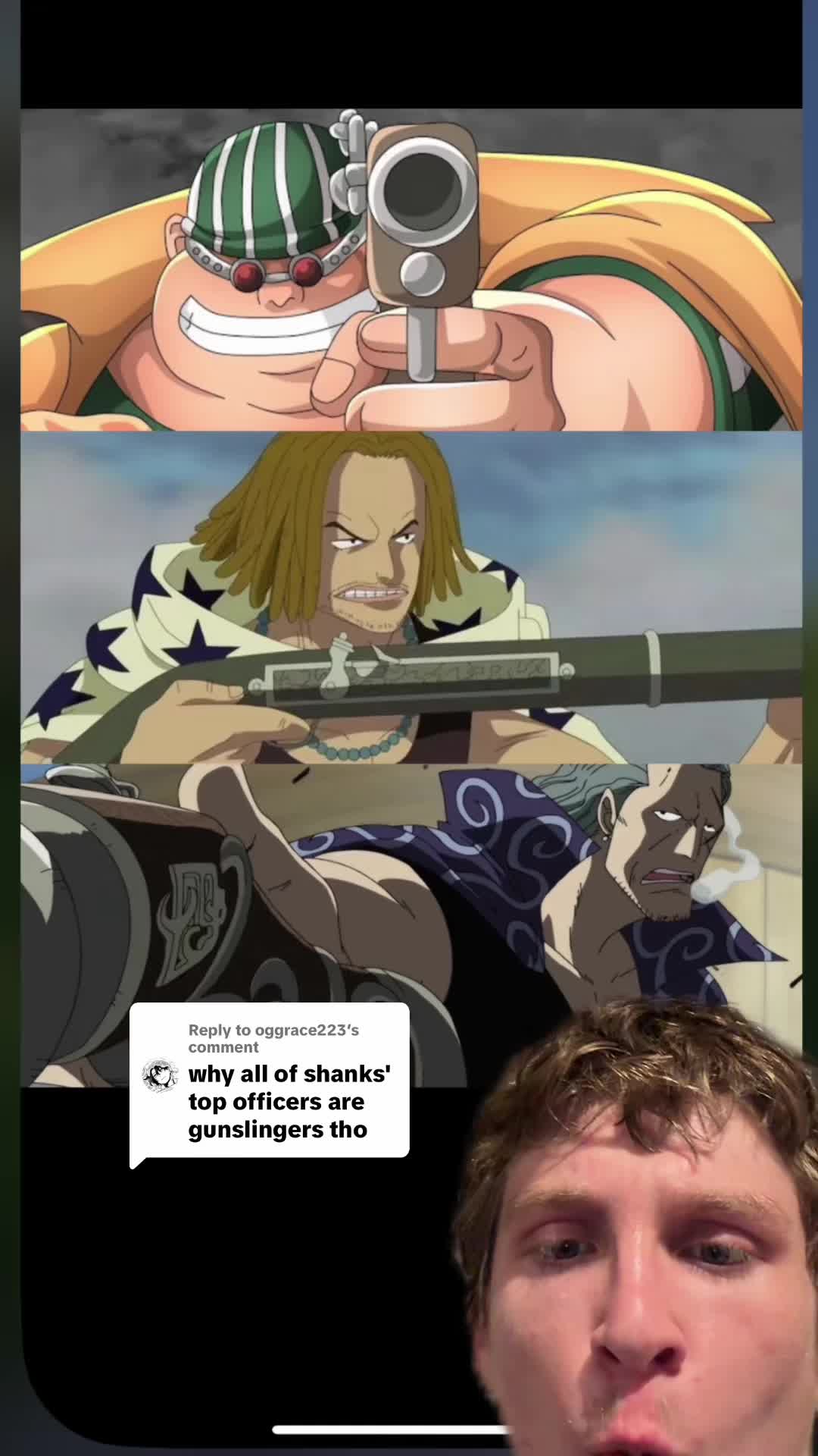 @bogardguy