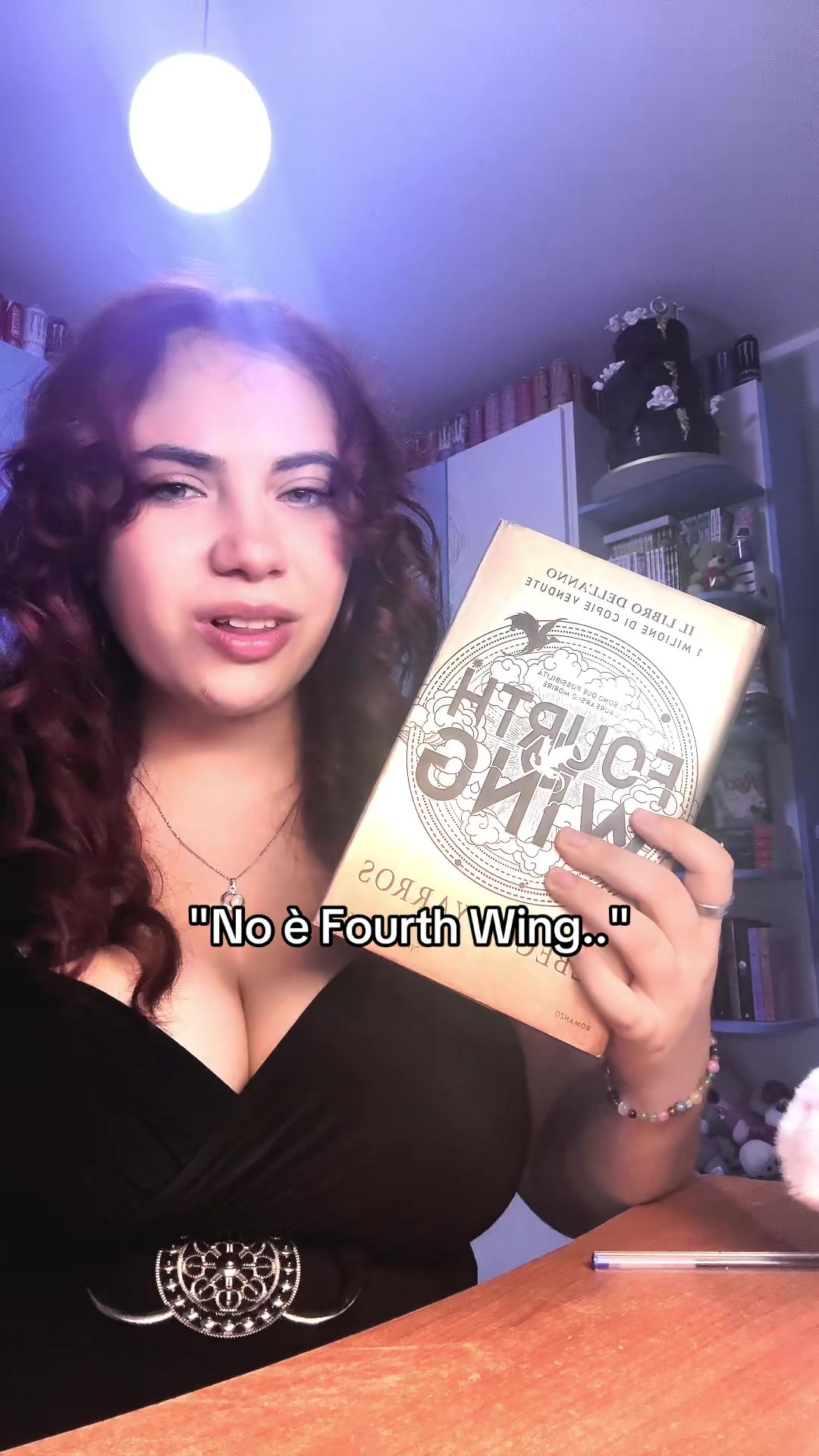 @Ania_books🖤