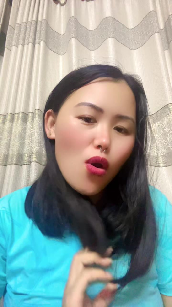 @sunarai776