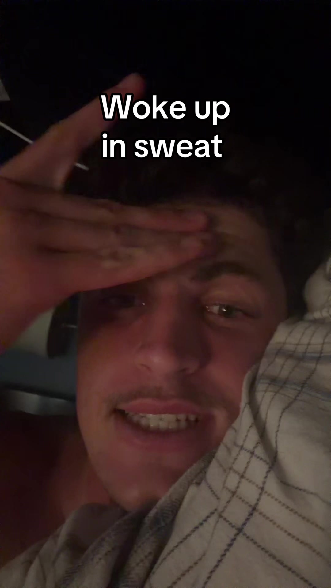 @Colin