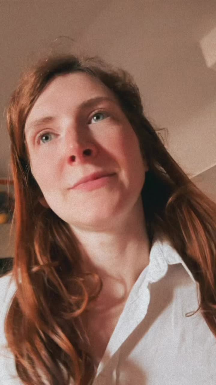 @organizzapiccoli