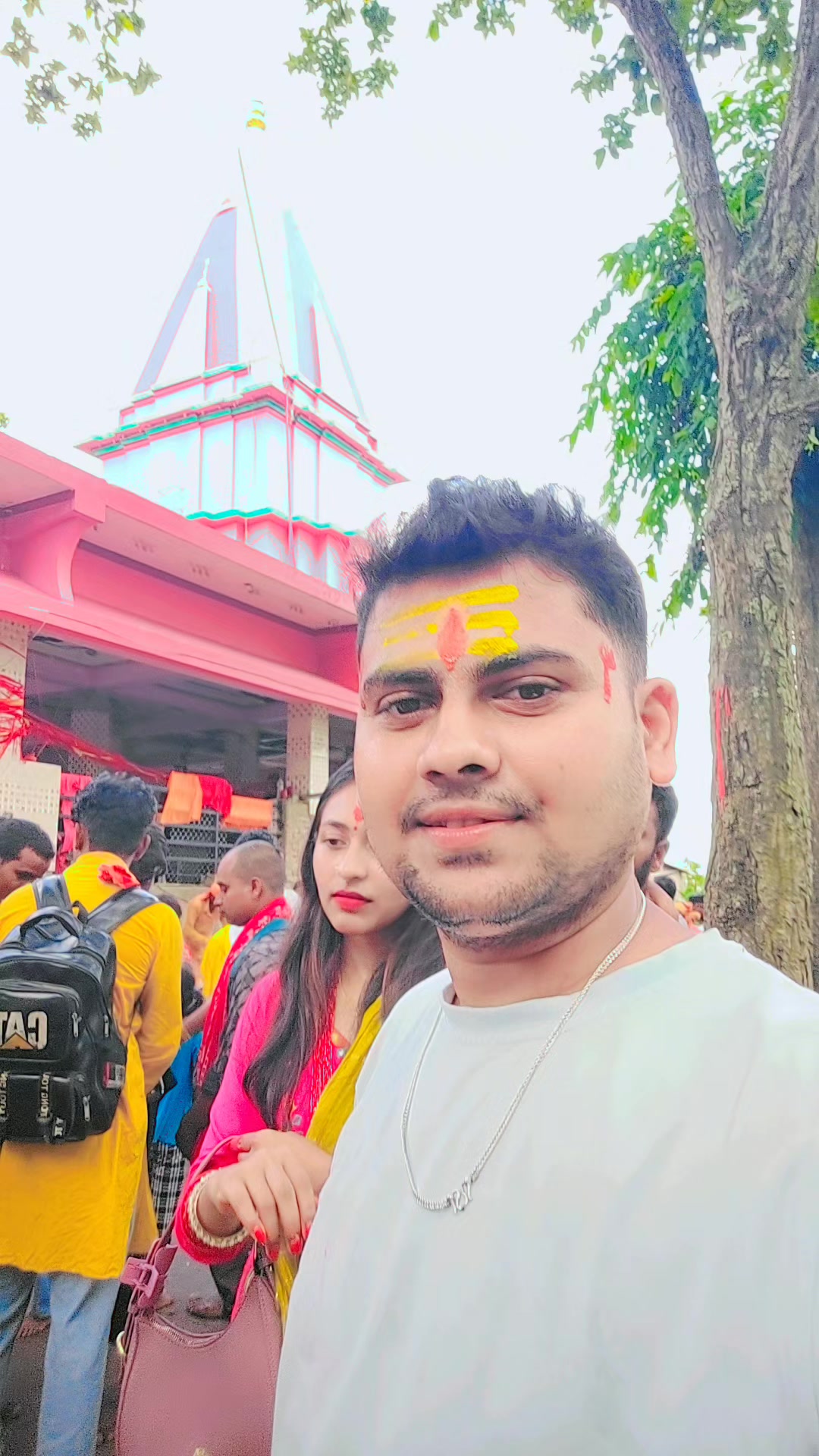 @Bibek subedi