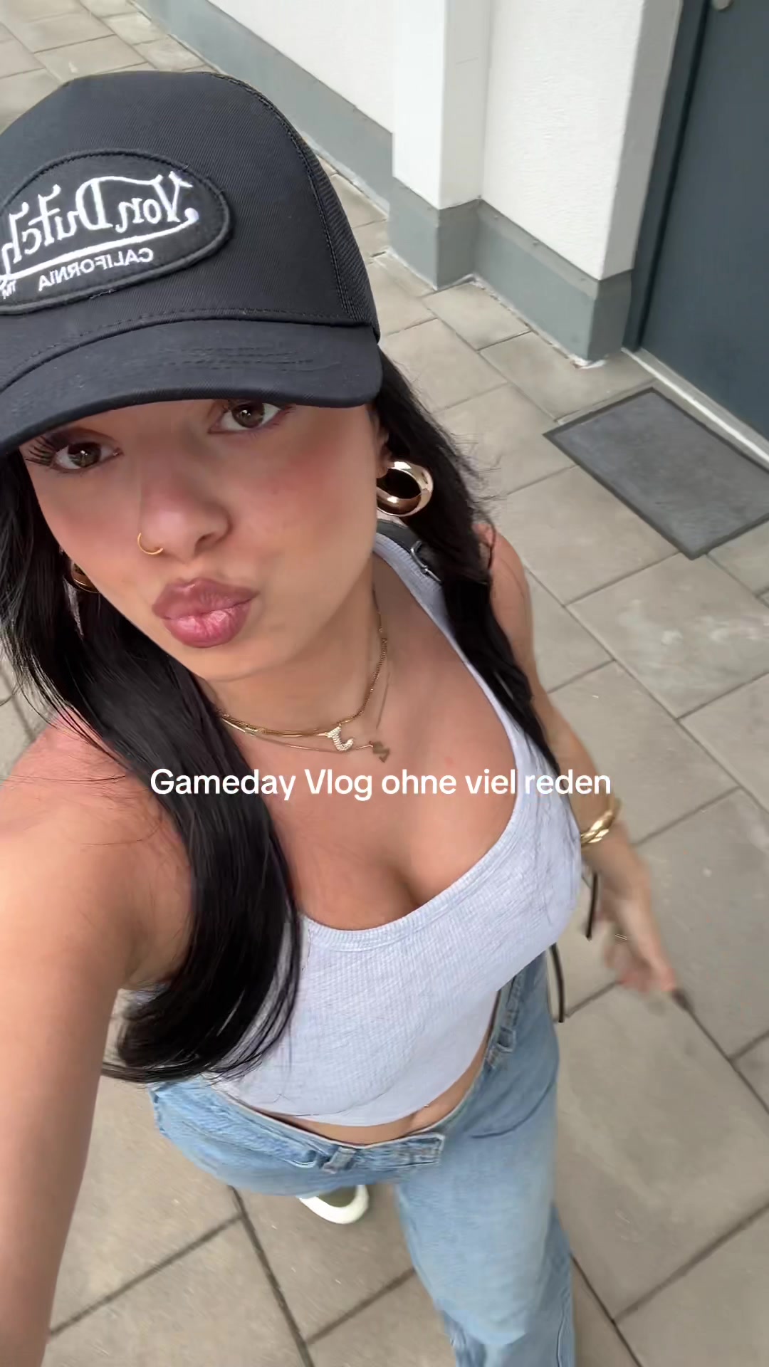 @jeyla โ