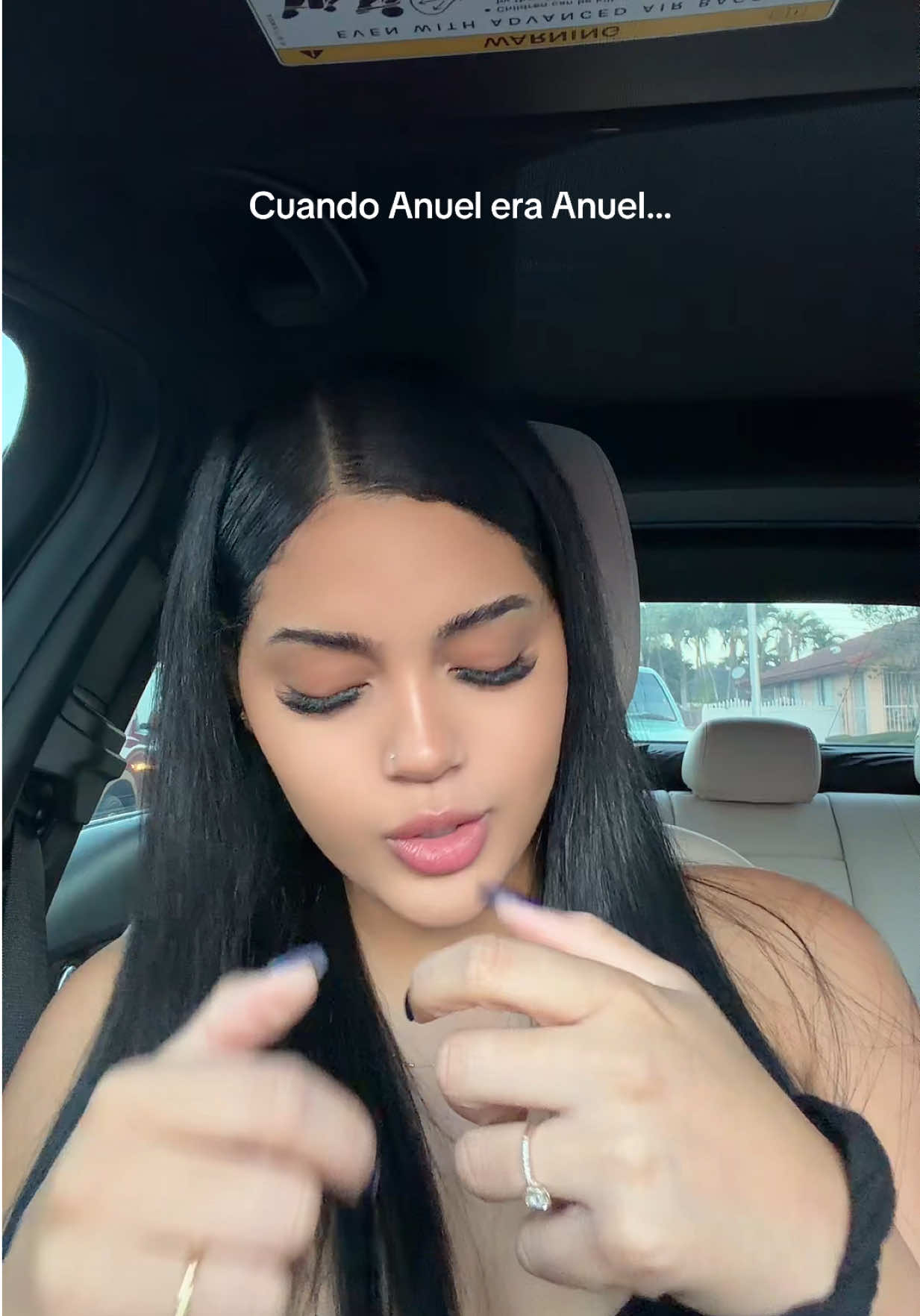 @Branyelisalazars