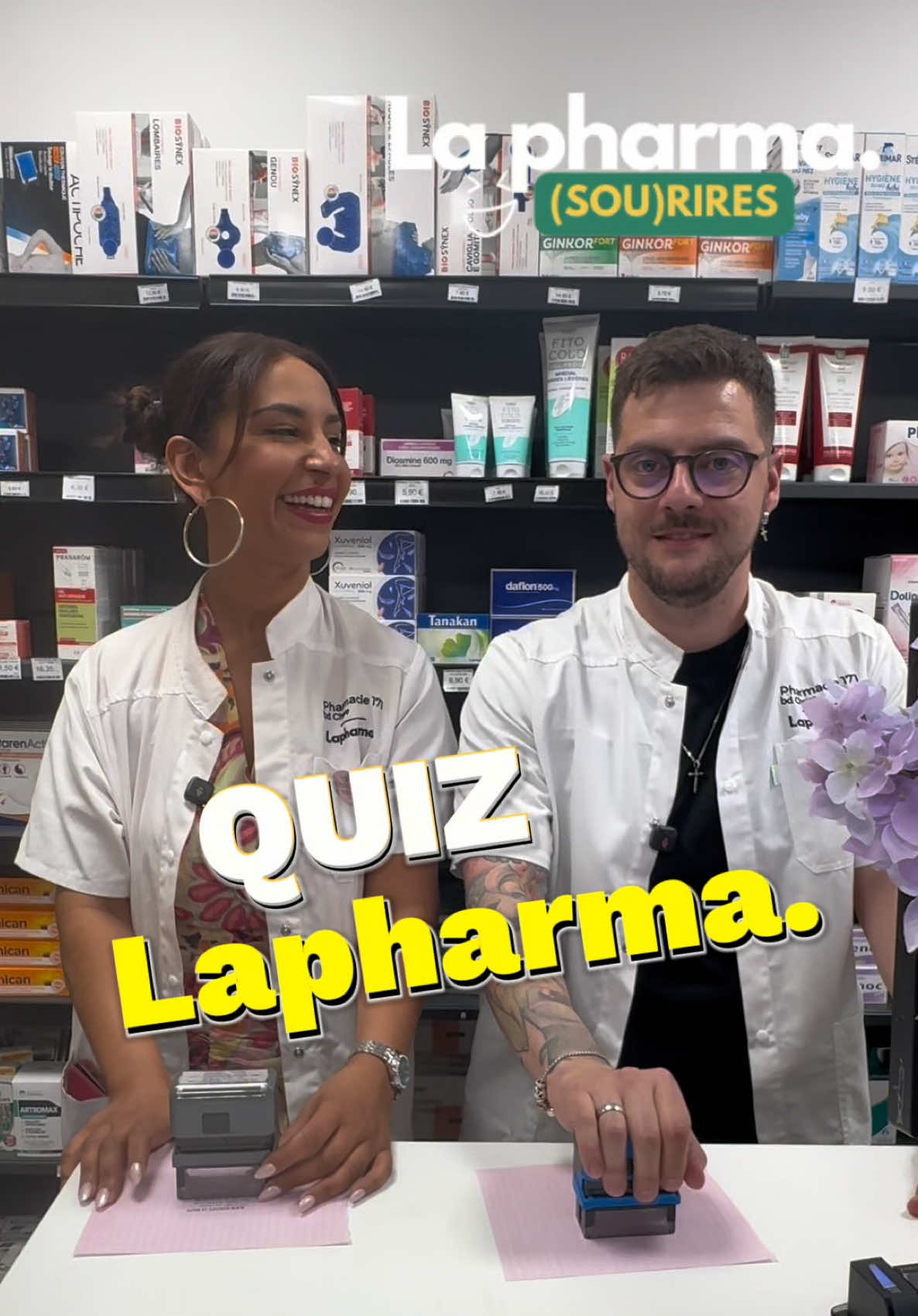 @la_pharma.groupe