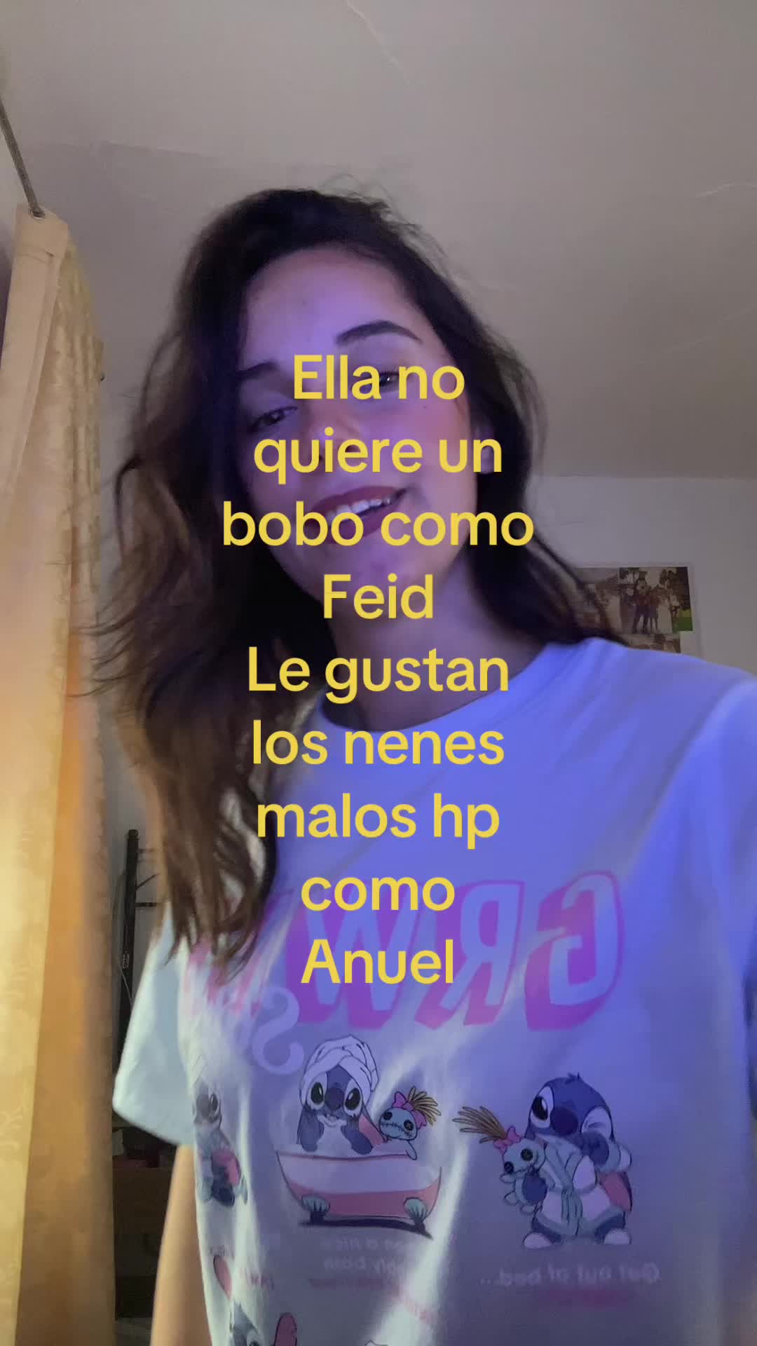 @Eleniitaaa