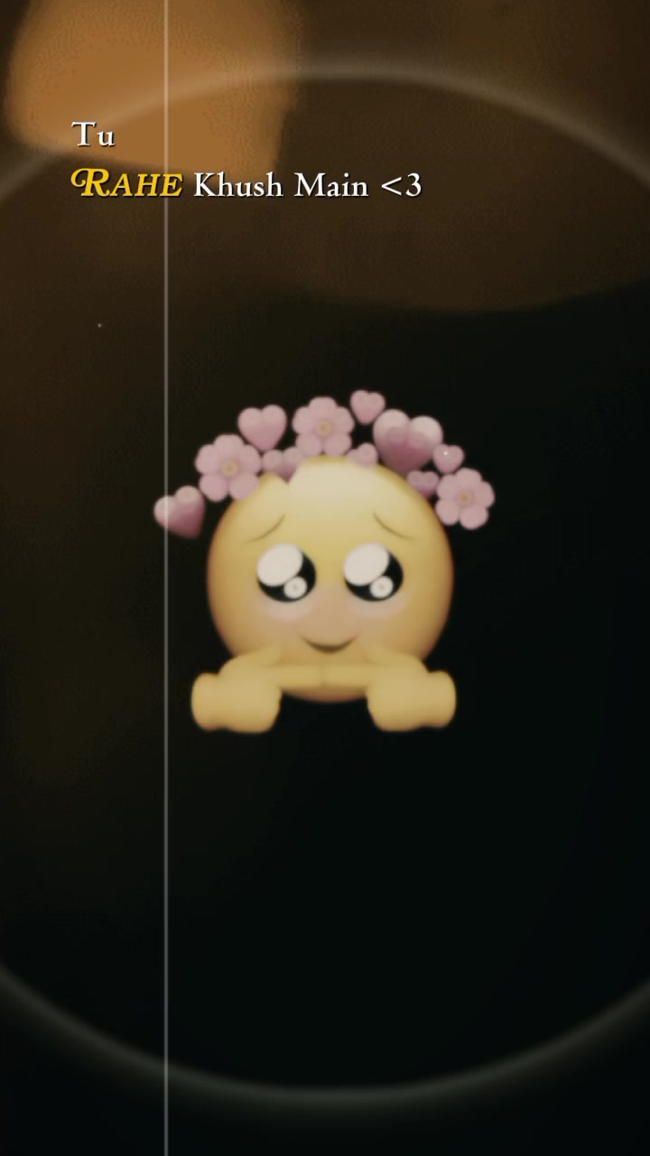 @(🆂🆄🅵🆈🅰🅽)