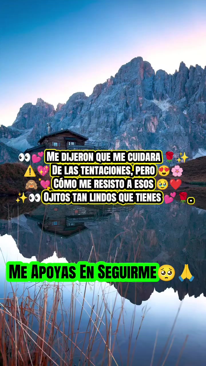@🌹✨SoyAngelChamaléOficial🌹✨