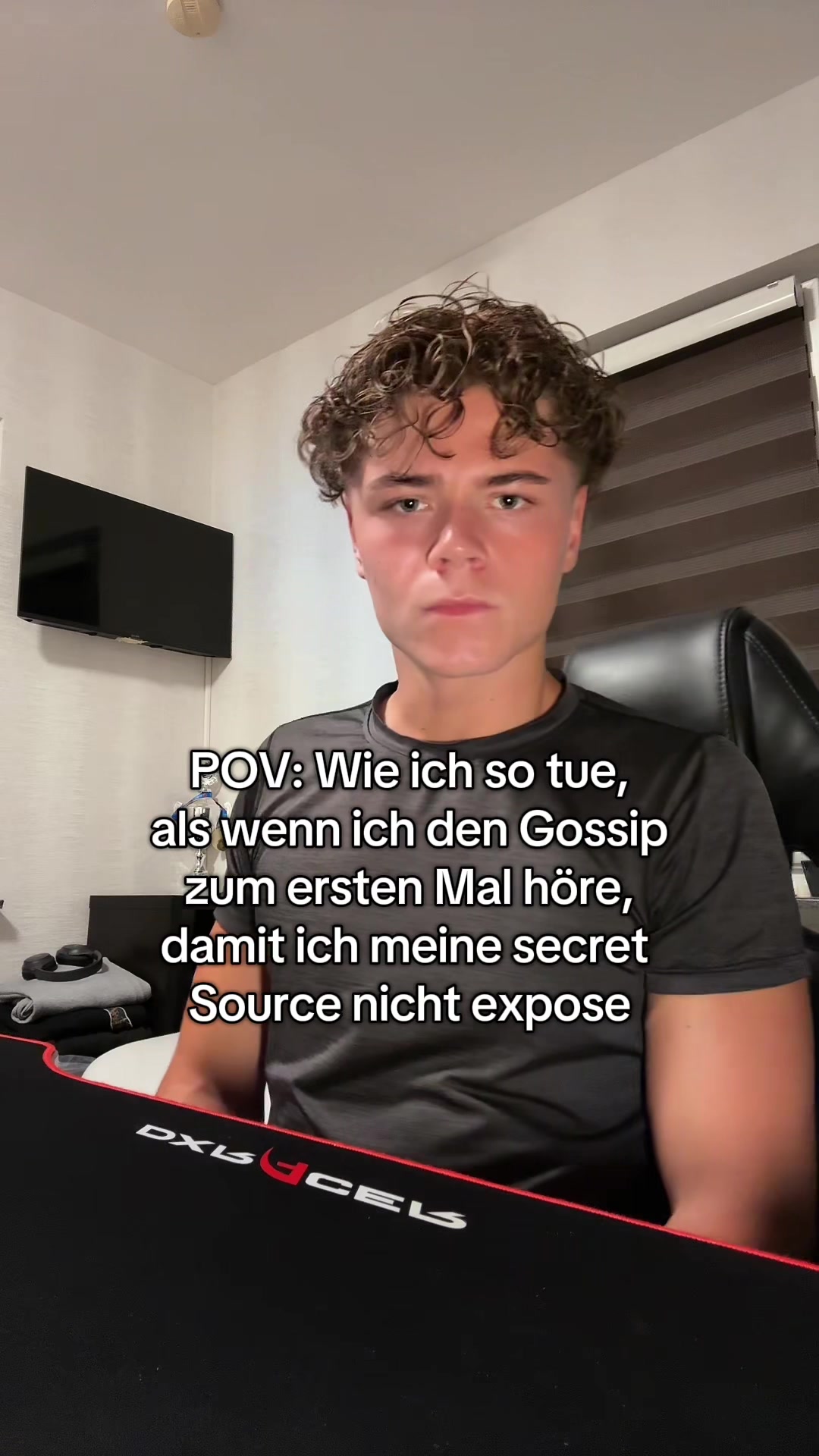@Yvwes