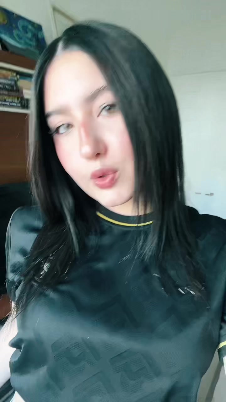 @Emi โฃ๏ธ๐ต๐ฆ