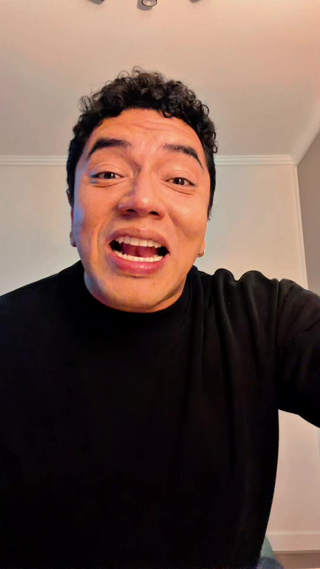 @Pablo N.