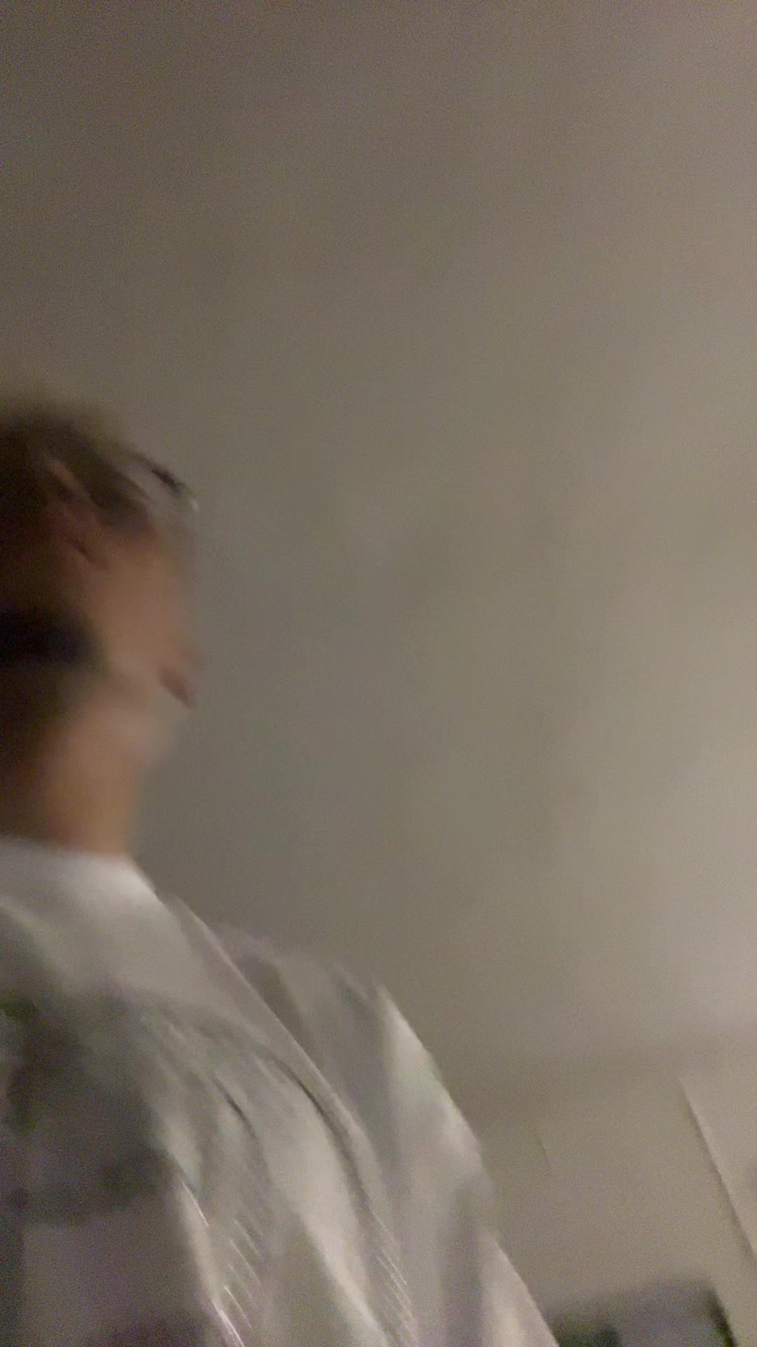 @bockay