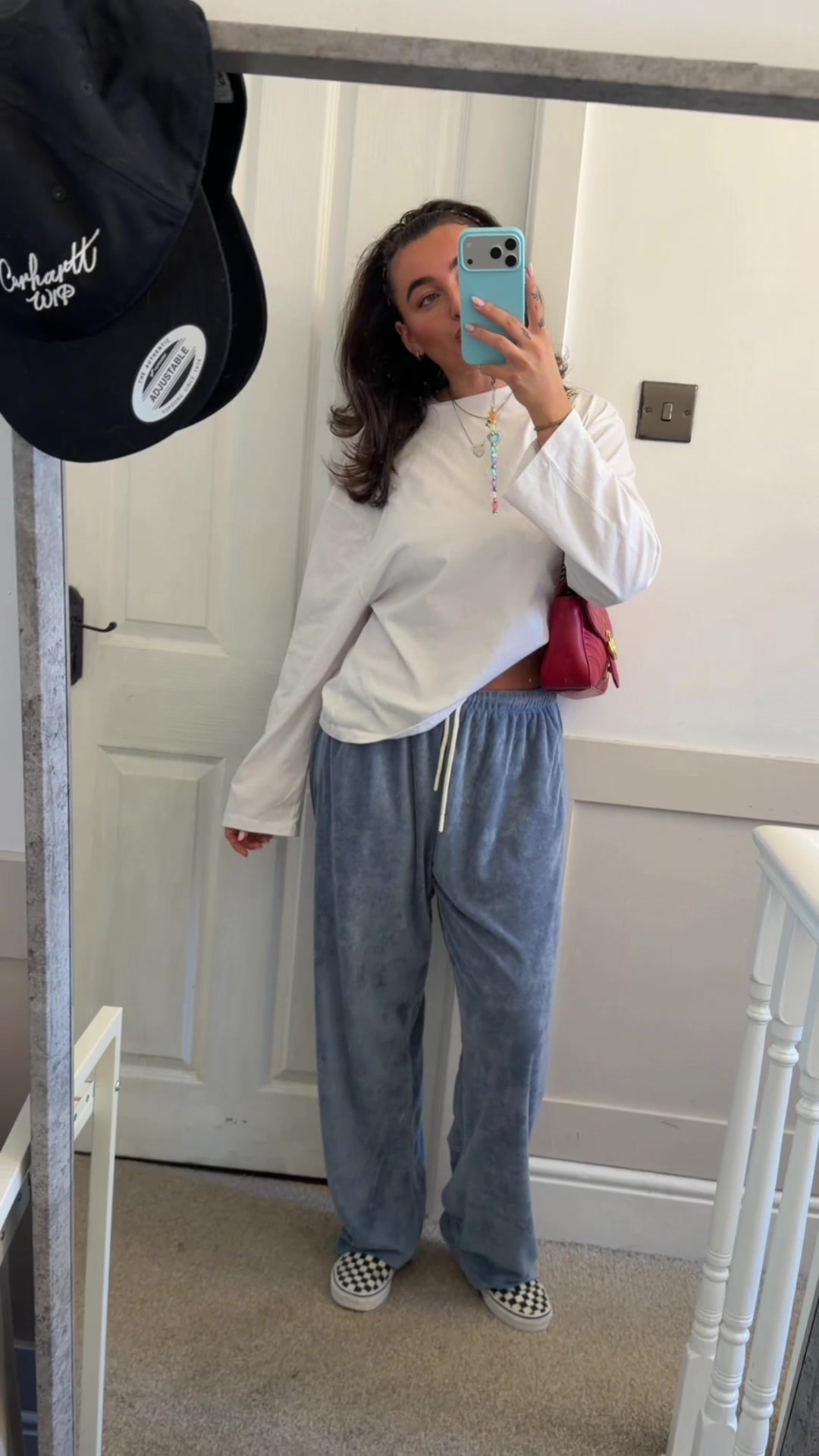 @Ellie Campbell Hair