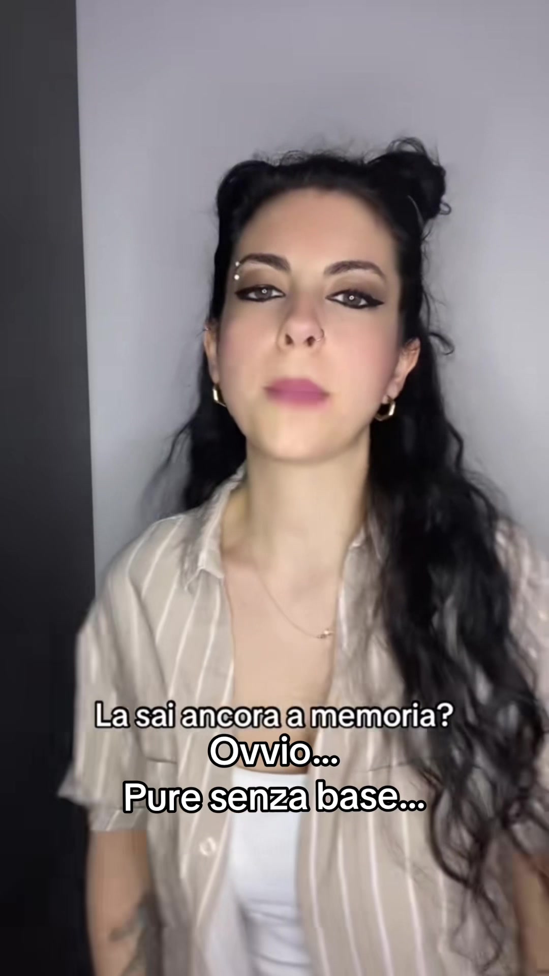 @rorifamily