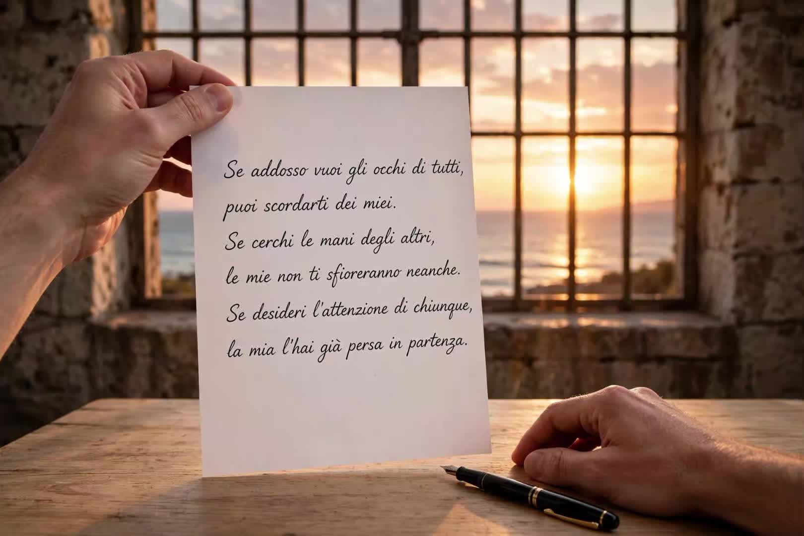 @⛓️ACHILLE⛓️